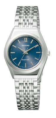 CITIZEN Watch REGUNO Solartech Standard Model [Citizen] RS26-0041C Women's
