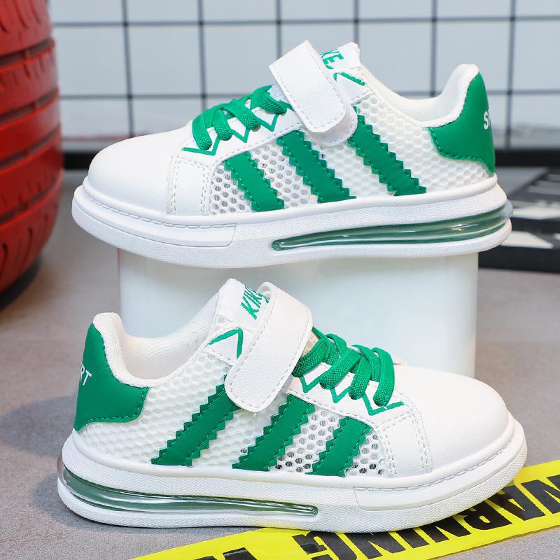 

Размер 35–46. Детская обувь. Мужская обувь. Уличная баскетбольная обувь. Повседневная дышащая обувь. Спортивная обувь для бега для мальчиков и девочек.