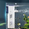 4-in-1 Filter Fish Tank Filter Pump Circulation Aeration Aquarium Air Pump  Freshwater Aquarium