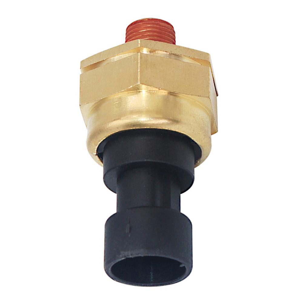 1ks Snímač tlaku vody 8M6000623 8818793 881879-3 MM2733760 881879010 Snímač tlaku vody Pro Mercruiser Autopříslušenství