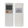 Universal Remote Control Replacement for Air Conditioner MSZ-A12NA MSZ-GE09NA MSZ-A15NA MSZ-D30NA MSZ-A24NA-1 KM07M
