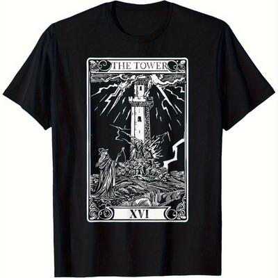 Na górę – T-shirty i koszulki