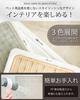 INULABO Dog Toilet High Floor Large Medium Extra Jump Step Toilet Training Your Feet Clean At All XL 76 X 62 Tray, Type, Dog, Dog, Large, Prevention,