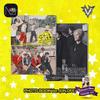 WayV MINI 7. ALBUM [BIG BANDS] (Fotoksiążka wer.)