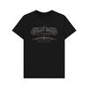 T-shirts e tops – T-Shirts