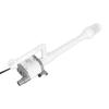Fish     Filter Water Circulation   Corrosion Pevention Aquarium Oxygen Pump for Fish
