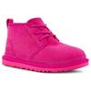UGG  Neumel Boot Taffy Pink Women Sneakers 1094269-TYPN