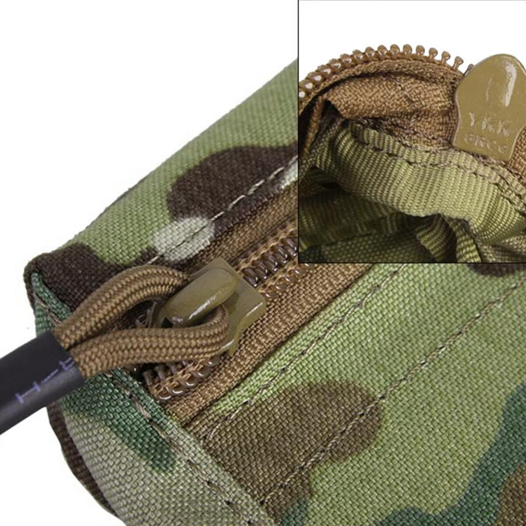 EMERSON Armor Carrier Drop Pouch MC