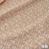 High Quality Cotton Crepe Fabric Double Seersucker Gauze Fabric DIY Sewing Patchwork Blanket Pillowcaes Clothes Pajamas for Baby