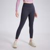 High Waist Seamless Yoga Pants With Pockets Womens Stretch Fitness Leggings Running Gym Workout