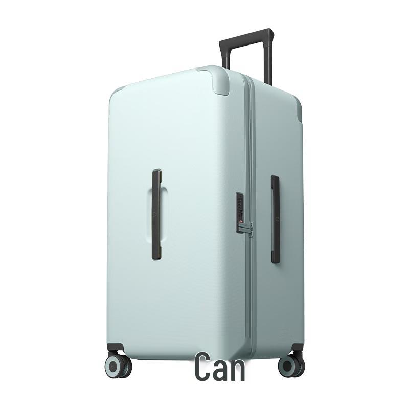 Xiaomi PC Hardshell Spinner Luggage 24-inch