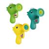 Children's Cartoon Mini Water Gun for Boys & Girls Aged 2-3