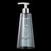 Chando Scalp Care Volumizing & Strengthening Shampoo