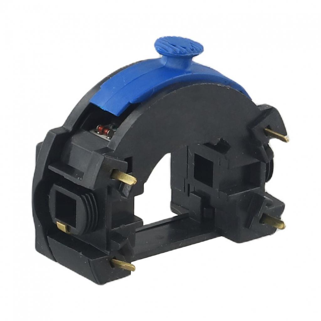 Speed On Off Switch Electric Grinder Engraving Machine Switch