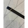 Used Belt LV Iconic 20mm Reversible