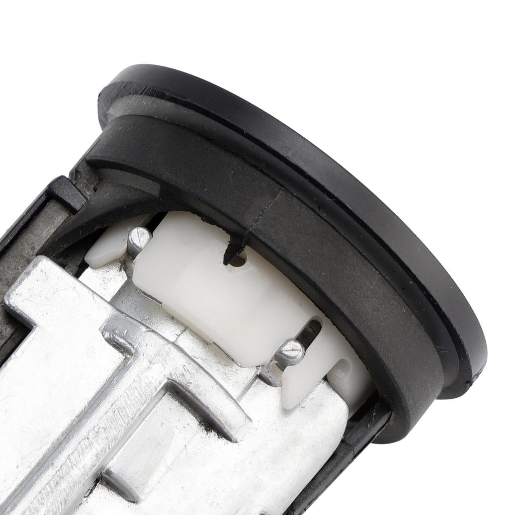 Ignition Lock Cylinder W/3 Keys 19207987 For Pontiac Grand Prix 2004-2008