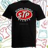 T-shirts e tops – T-Shirts