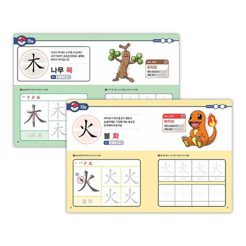Kanji Writing 100-Day Master (Vol. 1)