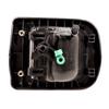 Right Front Passenger Door Handle Renault Mascott Master Opel Movano Nissan Interstar 1998-2010 - FT94548 6041Z-42