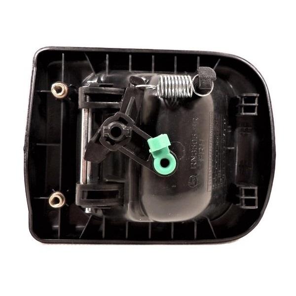 Right Front Passenger Door Handle Renault Mascott Master Opel Movano Nissan Interstar 1998-2010 - FT94548 6041Z-42