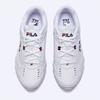 Fila Ranger 22  1rm02486g 100