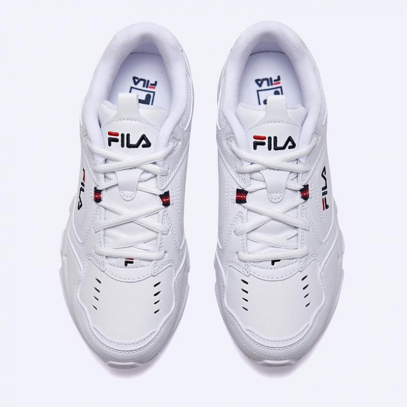 Fila Ranger 22  1rm02486g 100