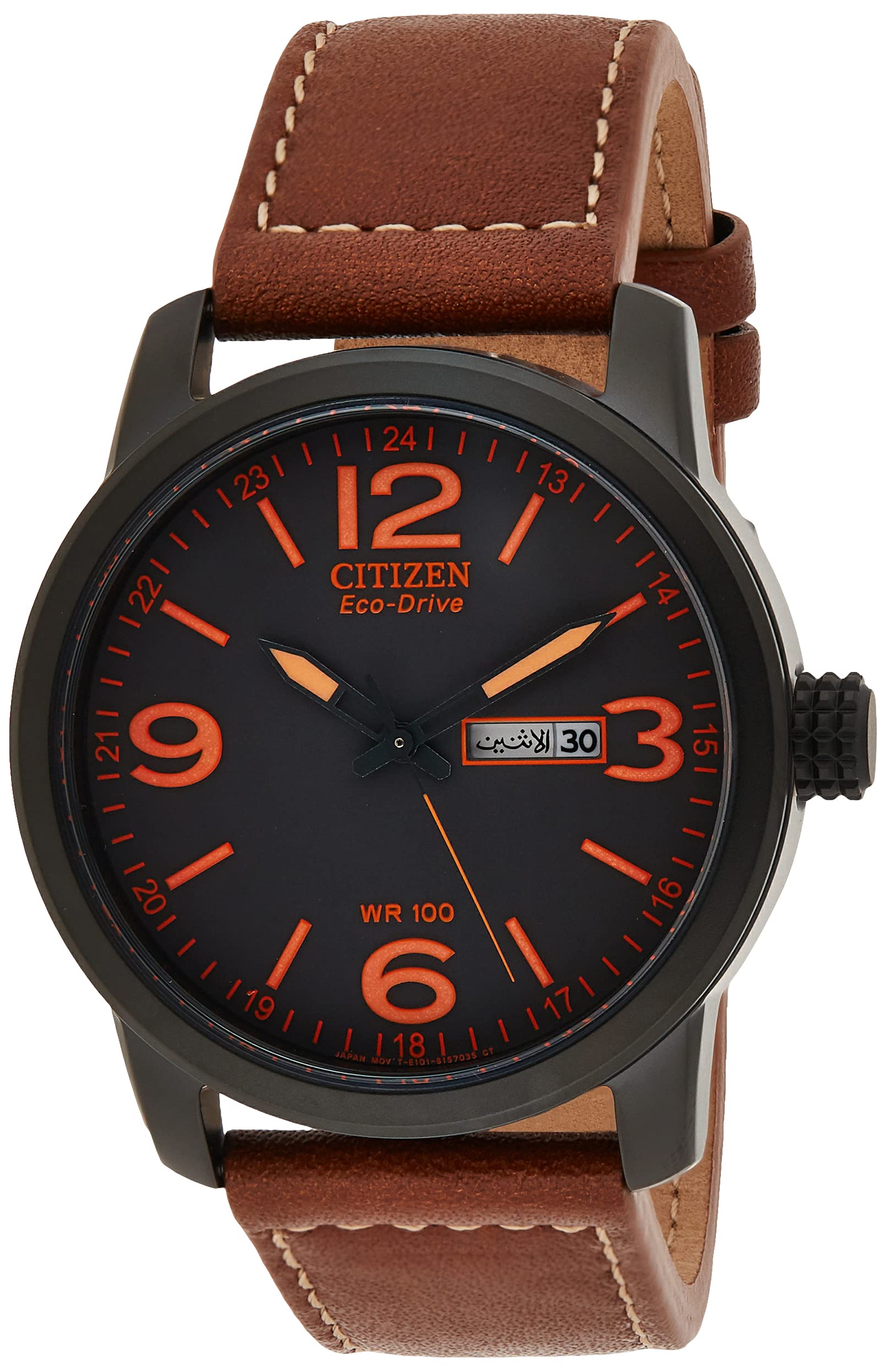 

CITIZEN МОДЕЛЬ Citizen Зарубежная Модель Импортный НЕТ. bm8475-26e ECO-DRIVE BM8475-26E Мужские Eco-Drive [Б/у]