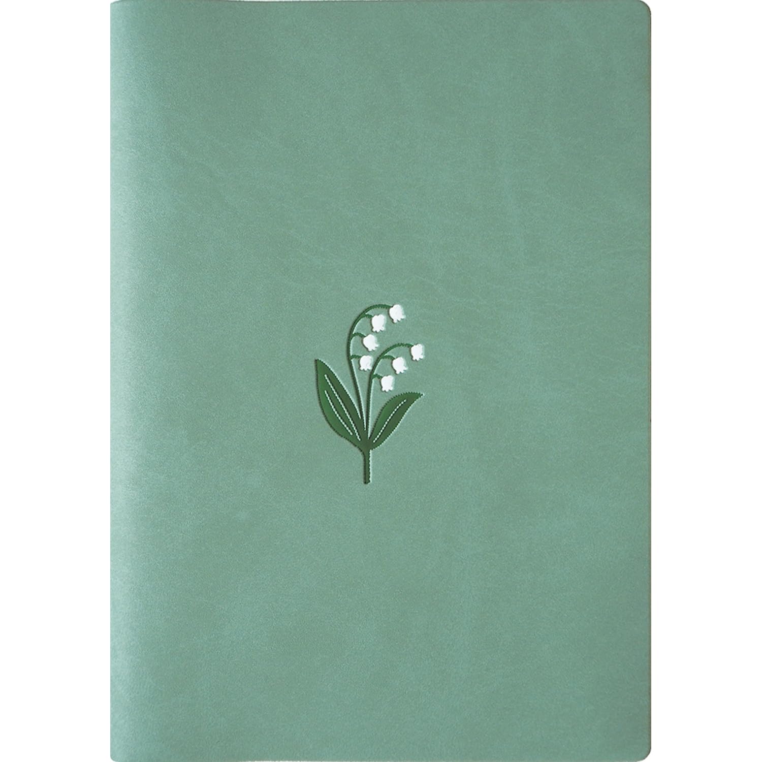 Matca Апрель Недельный Fleur Лилия L-Commune Планер, 2025, Старт, B6, Блок, Долина, DR-WK-655