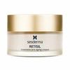 Увлажняющий крем Sesderma Retisil Anti-Aging  50 мл