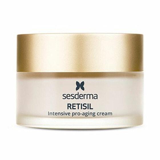 Увлажняющий крем Sesderma Retisil Anti-Aging  50 мл