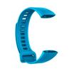 Replacement Bracelet Strap Wrist Band for Huawei Band 2 Pro ERS-B19 ERS-B29