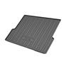 Waterproof, Wear-Resistant TPE Trunk Mat for Haval H9 - Fits Five- or Seven-Seater, Eco-Friendly One-Piece Design.