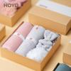 pink grey series jp8055