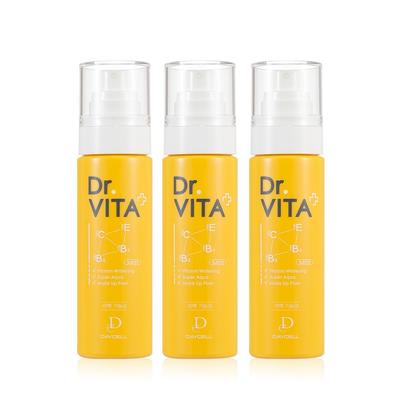 Trattamenti viso – Tonico viso