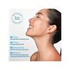 Belif Belif Hydrate & Go Kit  Set