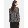 Potis & Verso Manuela Blazer