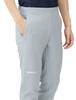 Long Pants Descente Soft Warm Tapered Jogger Pants Stretch Thermal Training Running GYM LL [Move Sports]