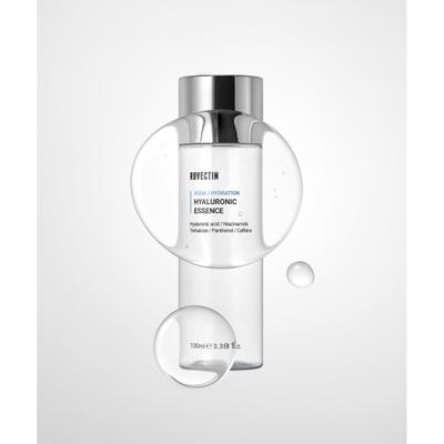 Rovectin Aqua Hyaluronic Essence 100ml