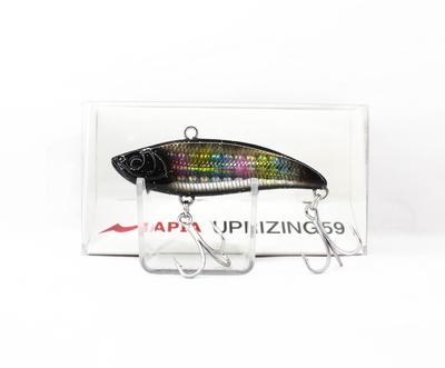 Apia Isca Afundante Vibratória Uprizing 59 06 (9037)