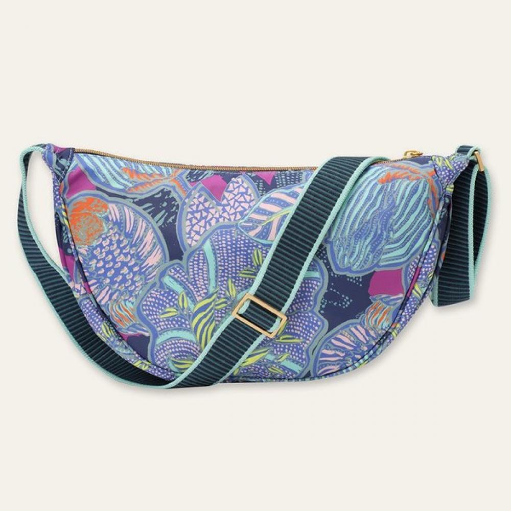 Oilily Sera Shoulder Bag Owgsybg022