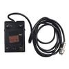 Spot Welded Foot Pedal 2m 5A Accessories Anti-skid