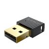 USB Bluetooth Adapters/Dongles Mini Wireless Usb Bluetooth 5.0 Dongle Adapter Music Audio Receiver Transmitter