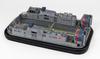 Pit Road 1/144 JMSDF Air Cushion Boat "No. 1" Plastic Model D04 (Ship)