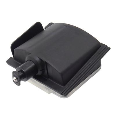A0008206012 A0008204409 A0008205003 Moteur de verrouillage de trappe de réservoir en plastique pour Mercedes-Benz W177 W247 Classe A B GLA (2018-)