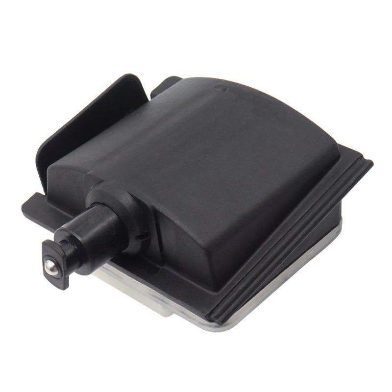 

A0008206012 A0008204409 A0008205003 Plastic Fuel Filler Door Lock Motor For Mercedes-Benz W177 W247 A B-Class GLA (2018-)
