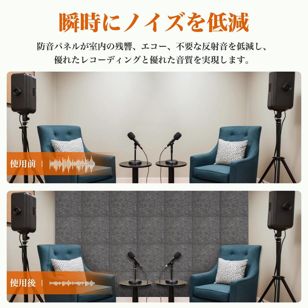 Walspax Dźwiękochłonny Dźwiękochłonny Grubość 12 Wysokiej Gęstości Filc Dźwiękoszczelny Dźwiękoszczelny Wnętrze Do Hałasu Dźwiękochłonny Muzyczny Pianino