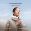 Breo Neck and Shoulder Massager Pillow Neck5