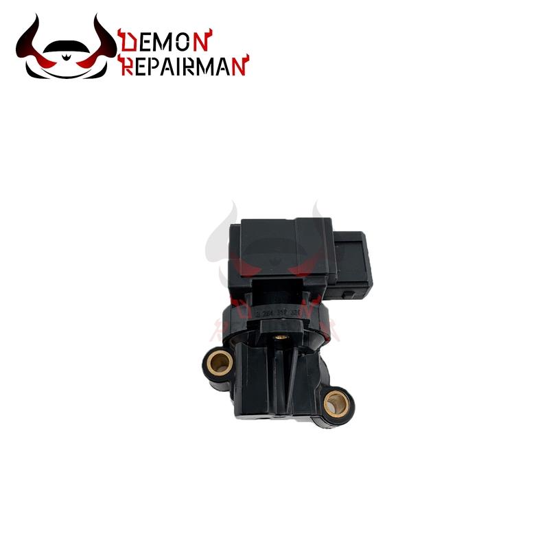 Idle Speed Air Control Valve 35150-33010 9540930001 35150-33001 3515033010 For Hyundai Elantra Santa Fe Sonata Tiburon Tucson