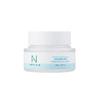 Hyaluronic Shot Moisture Gel Cream_60ml
