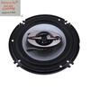 Difuzoare audio auto coaxiale YAHOO de 6,5 inci - Exportate în Japonia